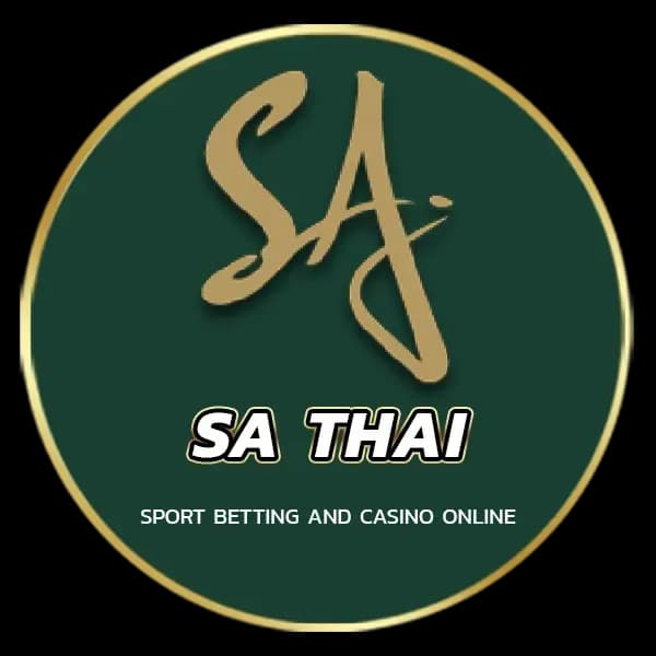 LOGO SA THAI