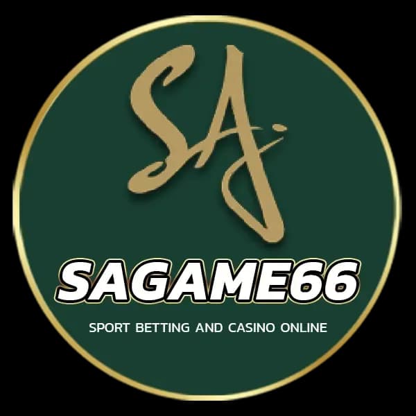 LOGO SAGAME66