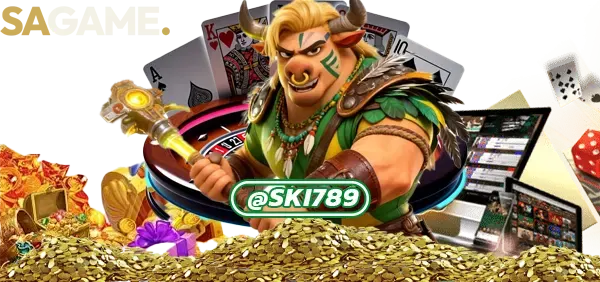 24SAGAME